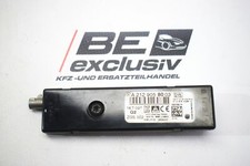 Mercedes E220 CDI S212 Antennenverstärker Verstärker Antenne  A2129058003