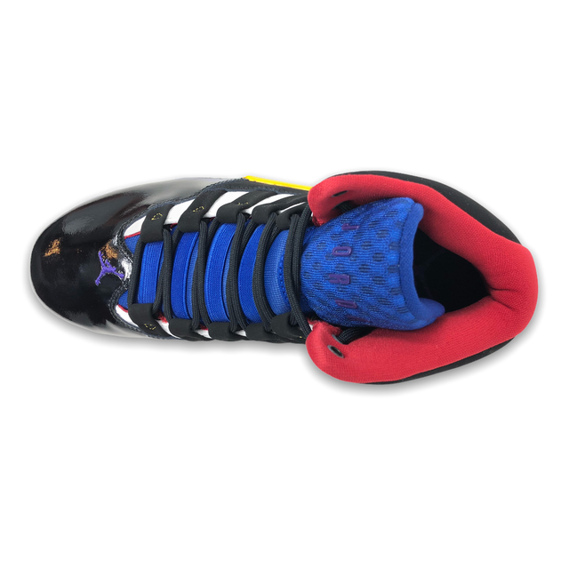 Size 13 - Jordan Max Aura Rivals for sale online | eBay