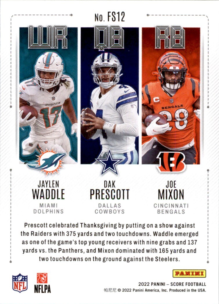 Cowboys Thanksgiving Game 2022 Nfl Thanksgiving Games Where To