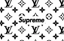 Credit Card  Debit Card Luxury Skin Vinyl Sticker Decal Laminated Personalize