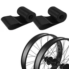 2Pcs Addmotor 20" Bike Rim Strip PVC Inner Tube Protector Tire Liner Rim Tape