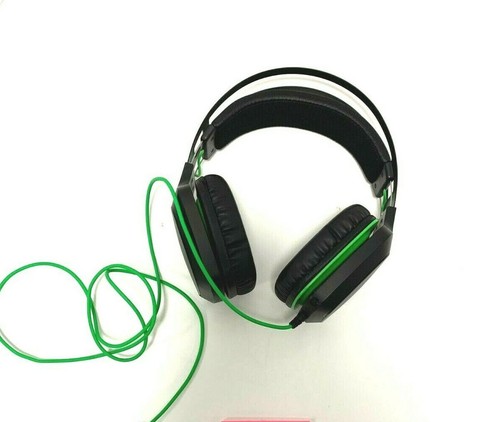 Jual Headset Gaming Razer Electra V2 USB - Razer Electra V2 USB di Lapak  Gaming Distro | Bukalapak