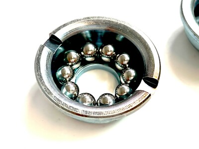 Wellendichtringe Kurbelwelle Für Hercules Prima M 2 3 4 5 HR MX Sachs 504 505 | Dichtungen | Motorteile | Verschleissteile | - Ersatzteile Für Roller, Motorrad, Mofa, Moped & Mokick