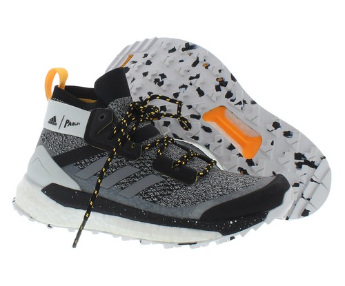 adidas terrex size 5