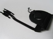 Lenovo 00UP186 5-Pin BGA 1356 CPU Fan with Heatsink For ThinkPad T460