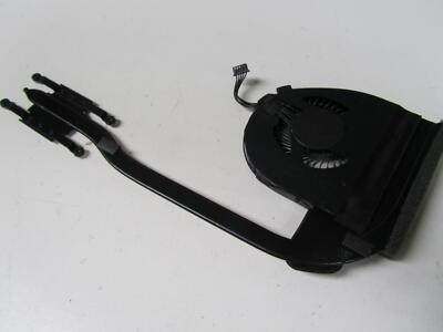 Lenovo 00UP186 5-Pin BGA 1356 CPU Fan with Heatsink For ThinkPad T460