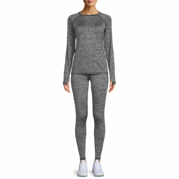 Cool duds hotsell long underwear