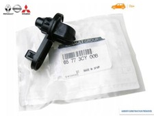 Capot Renault Kadjar