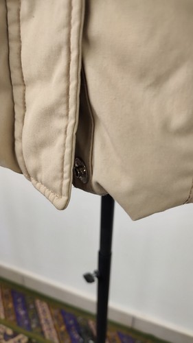 Peuterey Jacket Women's down Size 44 Woman Italy Casual Vintage - Picture 7 of 13