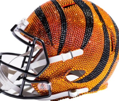 create custom football helmet Your Own – The Helmet Giant The Custom Teambuilder Premium 2025SS SIZE:Itm Lululemon Everywhere Belt Bag