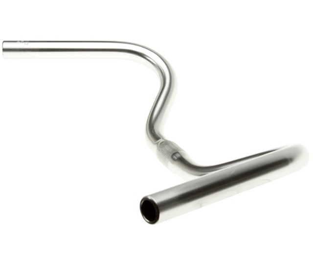 nitto north road handlebars