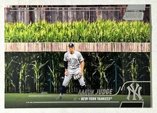 2022 Topps Stadium Club #'s151-300 Choose Your Card from our Stock!!