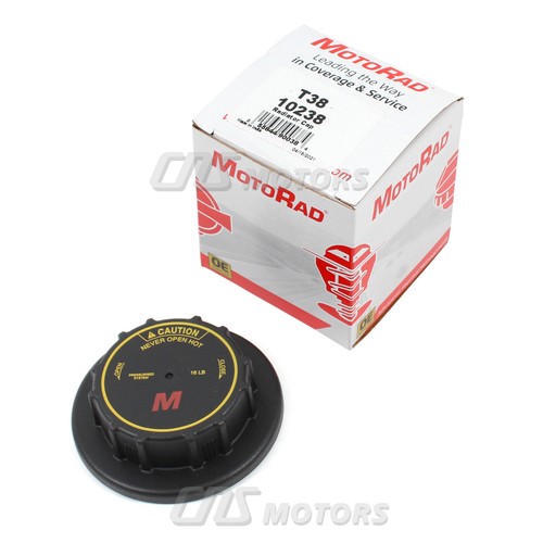 Coolant Reservoir Tank & Cap for 03-07 Ford F-250 F-350 F-450 Excursion⭐⭐⭐⭐⭐ - Zdjęcie 7 z 13