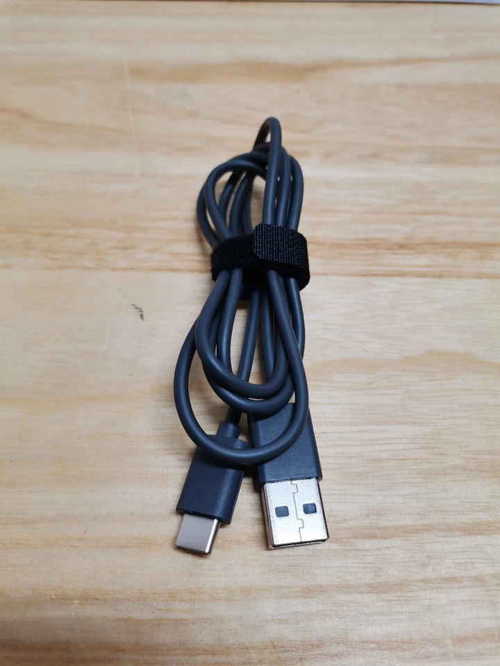 Tastatur - mini wireless - LOGITECH YR0084 - silber / weiß - 11786535 - Bild 3 von 3