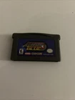 Mega Man Battle Network 3 Blue Game Boy Advance Cartridge ONLY Tested