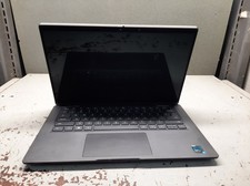 Dell Latitude 7420 14" i5-1145G7 16GB RAM No SSD No OS Bad LCD- FOR PARTS