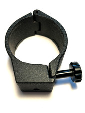 Genuine Nikon Camera Zoom Lens Tripod Collar Mount 55-59mm 200 300 400 