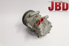 AC Kompressor - MERCEDES-BENZ MB CITAN - A4158304400 - 84,920 km AC Kompressor - MERCEDES-BENZ MB CITAN - A4158304400 - 84,920 km