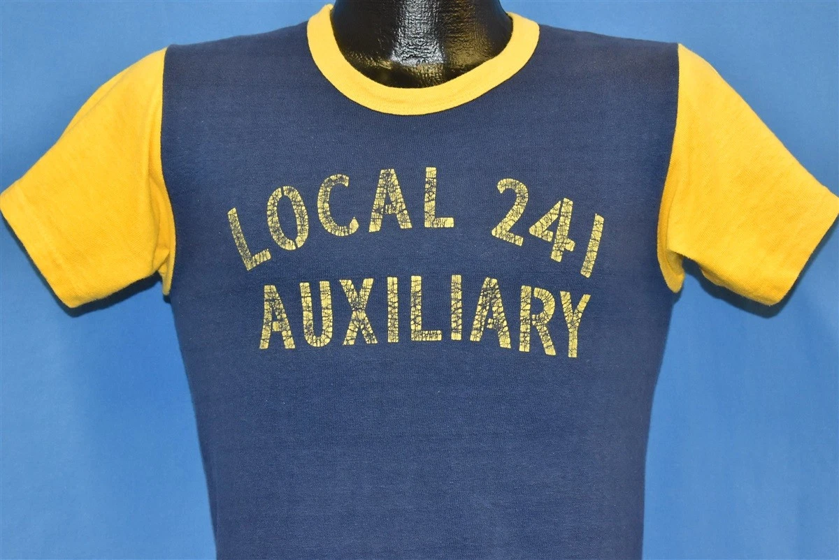 25+ Graphic Tee 1950s Vintage T-Shirts for Men for sale | Updated