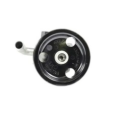 Genuine Mopar Power Steering With Pulley Pump...