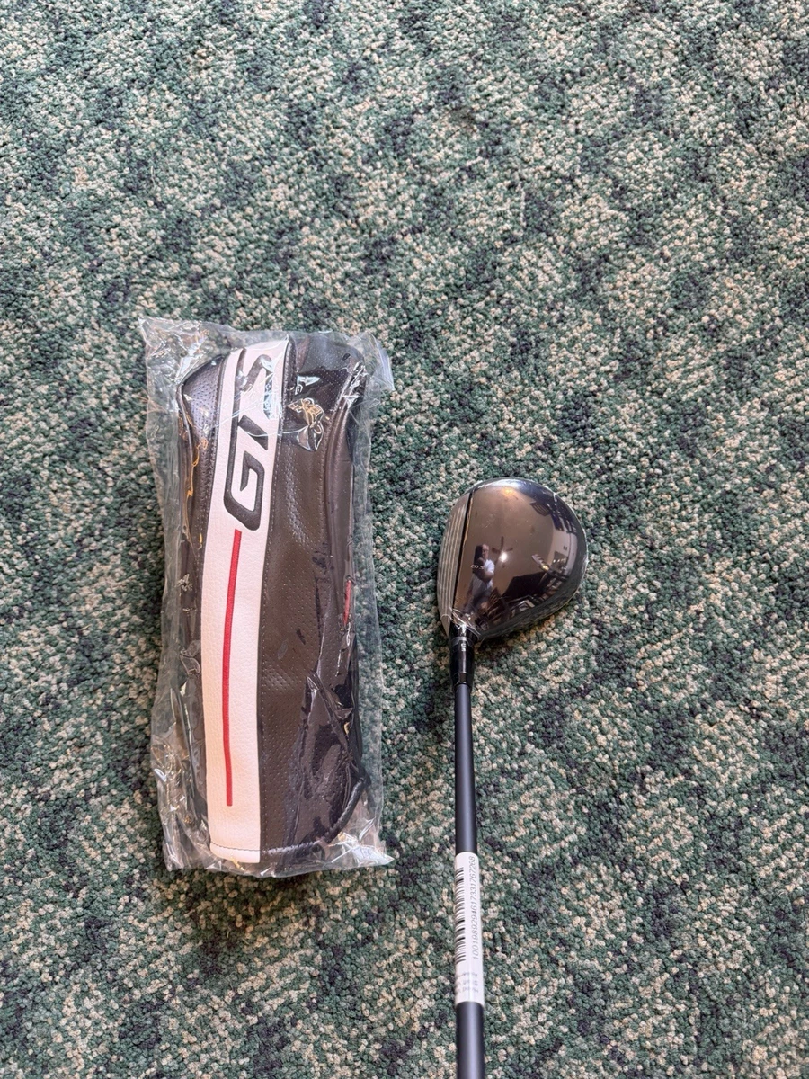 Titleist 7-Wood Golf Clubs for sale | eBay