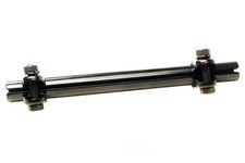 Steering Tie Rod End Adjusting Sleeve Mevotech Ms25919