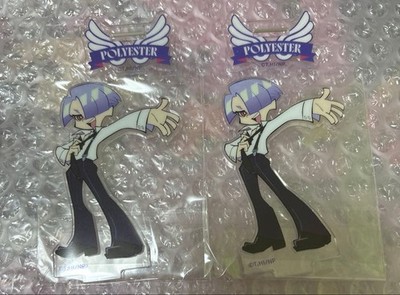 Strumpfhose Polyester Acryl Ständer Family Mart Limited Panty & Stocking