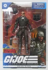 2021 Hasbro GI Joe Classified Major Bludd 6" Action Figure