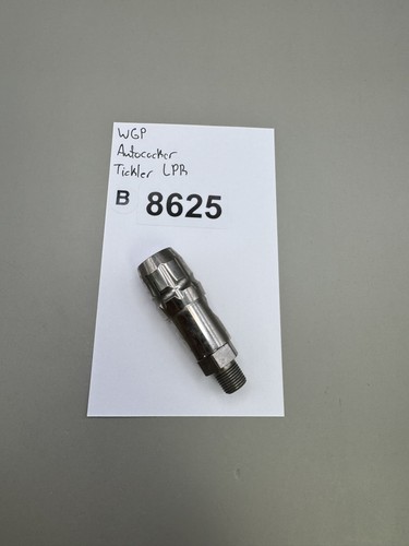 WGP Autococker Tickler LPR