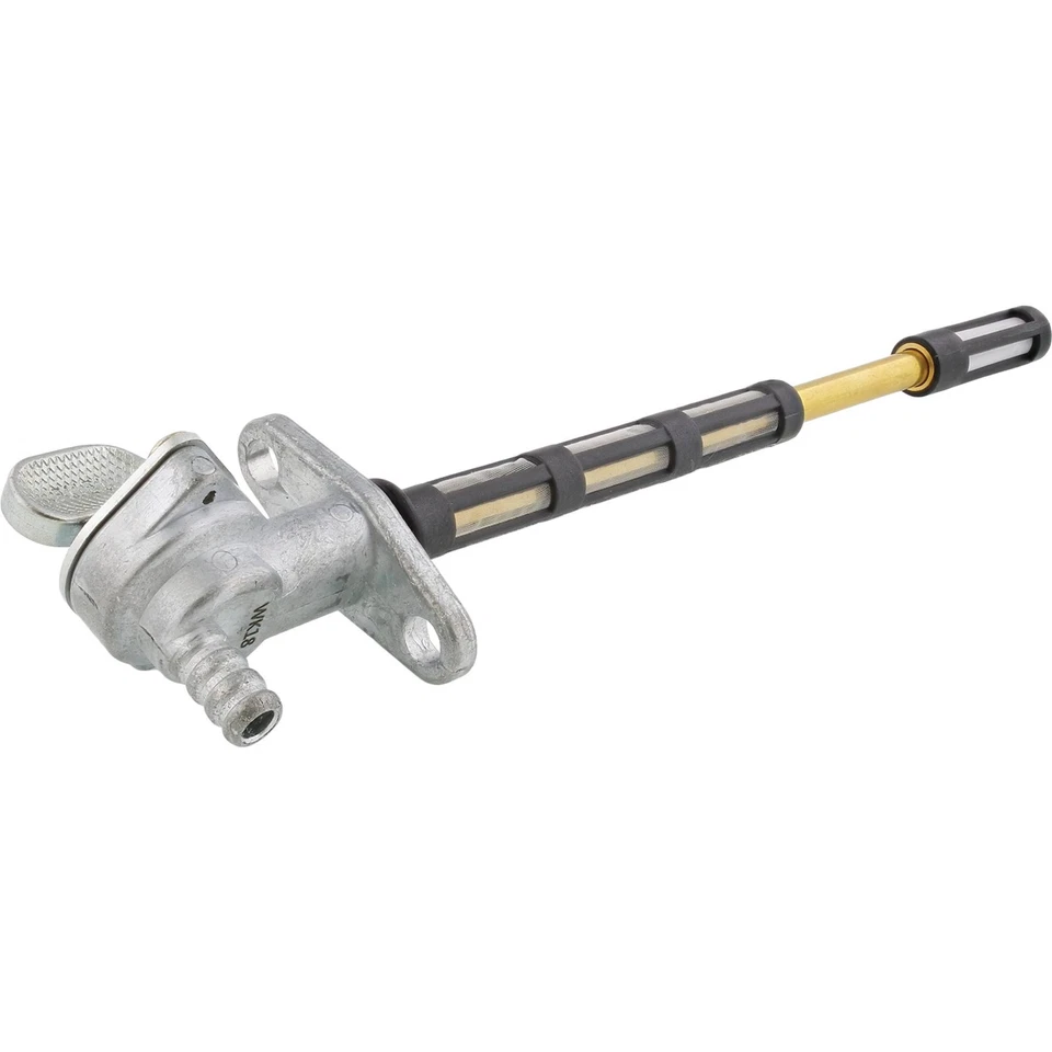 All Balls Fuel Valve Kit for KTM 400 EXC Racing (00-02) FS101-0176 - Imagem 4 de 4