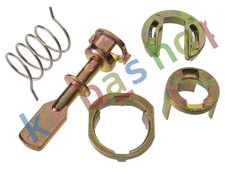 FOR SEAT CORDOBA 93-02 REPAIR SET