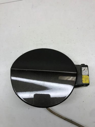 VW PASSAT CC 357 Motor für Tankdeckelverriegelung 3C8010847R 1.39 33824779