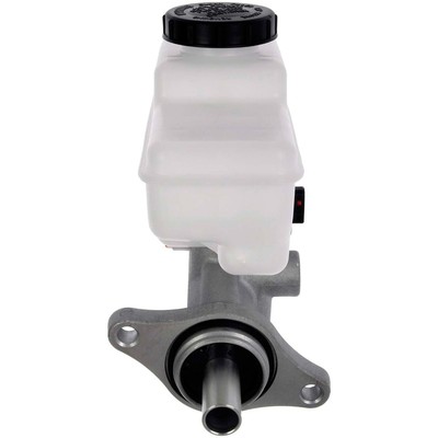 M630685 Dorman Brake Master Cylinder for Nissan Frontier Xterra Pathfinder 10-12