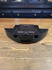 Shark AI Ultra AV2610BTUS AV610WA RV2610WA RV2610WACA Self Empty Dust Bin