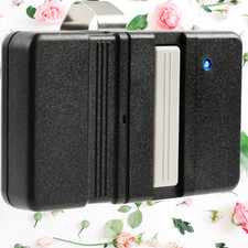 Garage Door Opener Remote for Genie Overhead Door GT90-1 G220 MAT90 GT912 AT90
