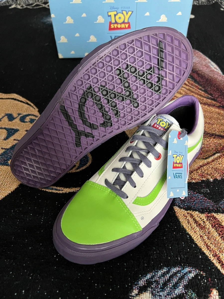 adidas gazelle silver green womens adidas Continental 80 J 'Toy Story 4: Forky' main image 0