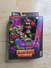 2024 Masters of the Universe Masterverse Princess Of Power LEECH MOTU Mattel
