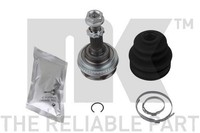 Gelenksatz Antriebswelle NK 514515 FüR Carina Toyota RAV 6 Sportswagon 1 ST191
