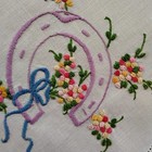 Picture 9 of 14