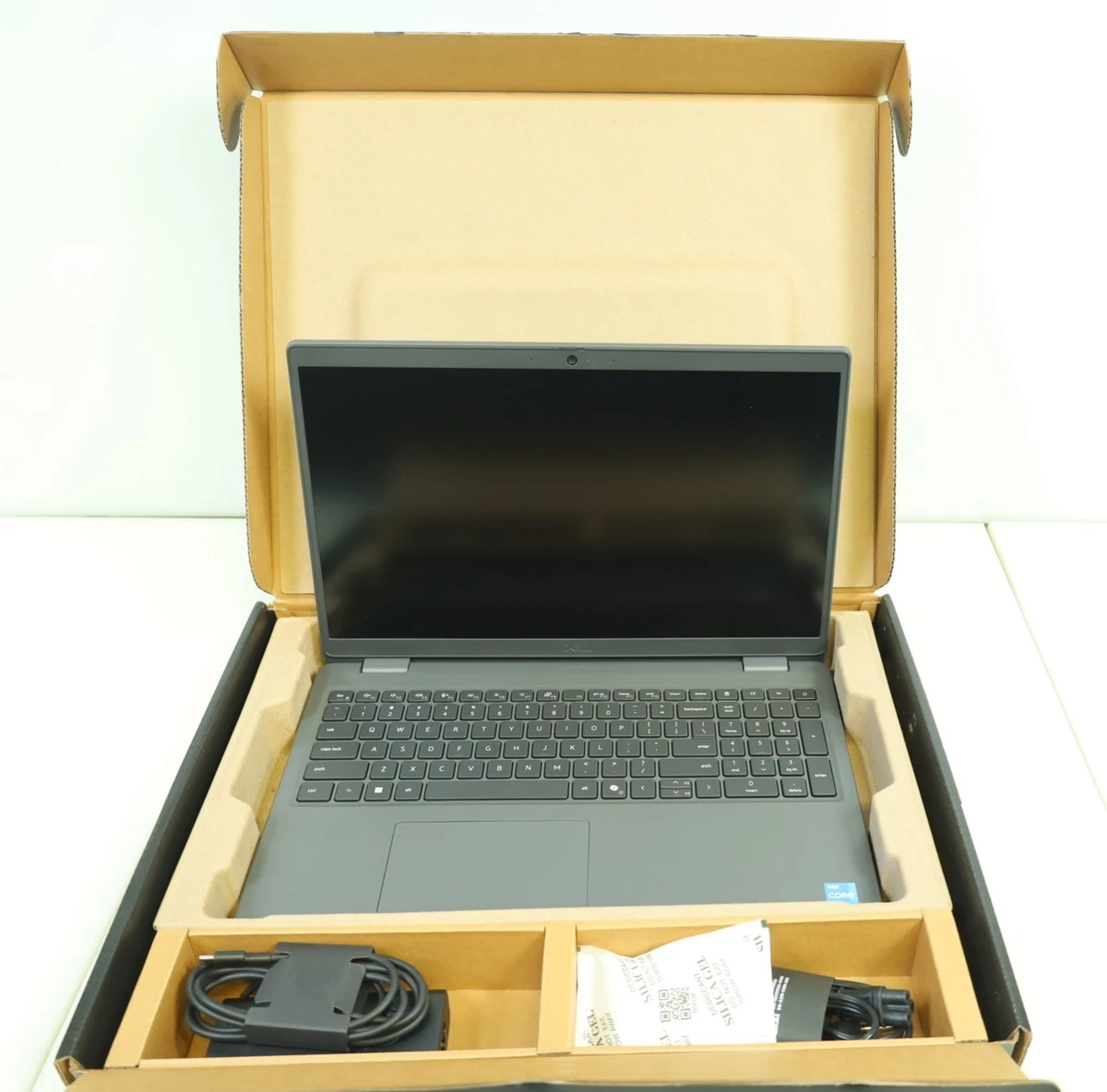 Dell Latitude 3550 PC Laptops & Netbooks for Sale - Shop New