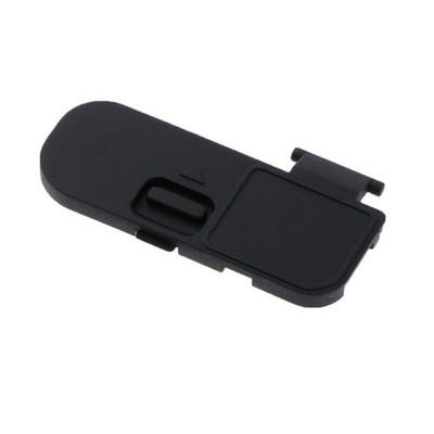 Akkudeckel Batterie Cover Ersatzteil Für For Nikon D5500 D5600 Kamera Zubehör