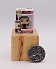 Funko Bitty POP! Scarlet Witch - Marvel 1/6 Hyper Rare