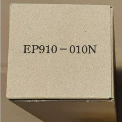 one new for SMC EP910-010N Hydraulic filter element Free shipping