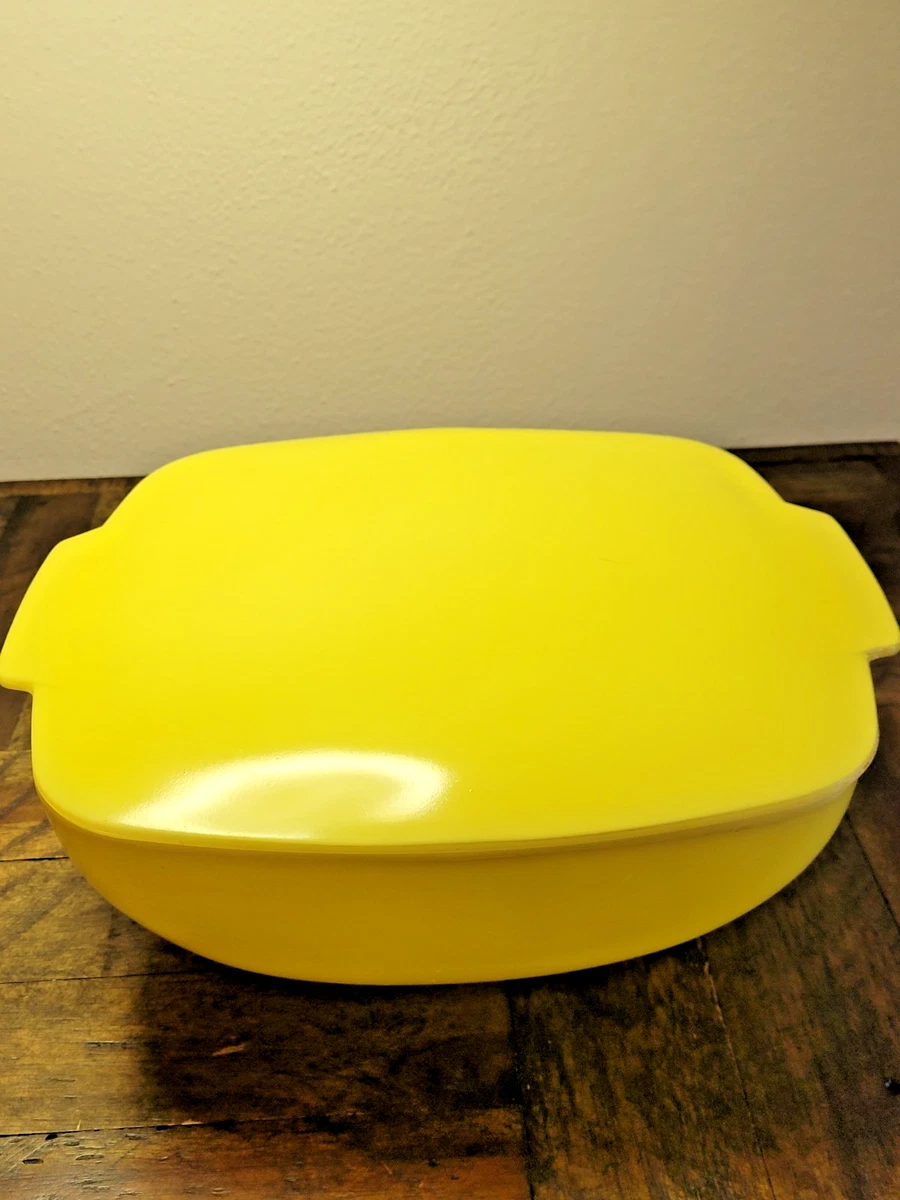 Pyrex 525b for sale | eBay