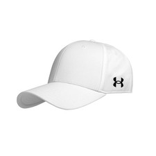 Image of Under Armour Golf UA team blitzing cap 1376702
