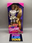 Vintage 1992 Mattel “Hollywood Hair Barbie” #2308 *NRFB*