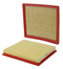 Air Filter Wix 42190