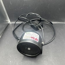 TENDELUX - A14 IR Illuminator Wide Angle Infrared Light