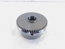 Ducati Sport Touring ST4 & Superbike 996 Alternator Generator Stator Magneto