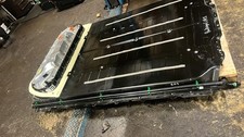 Battery Tesla MODEL 3 2025 166696955G